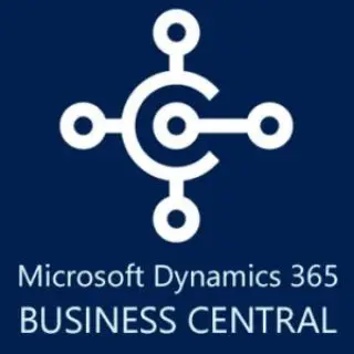 Microsoft Dynamics 365 Business Central