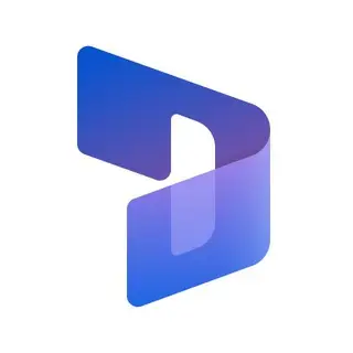 Microsoft Dynamics 365 Learning Center