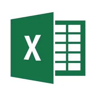 Microsoft Excel. Visual Basic For Application (Чат)