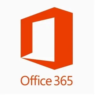 Microsoft Office 365