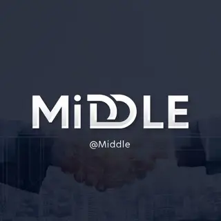 Middlemen