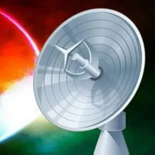 Ministry Of Information &amp  Broadcasting  Government Of India