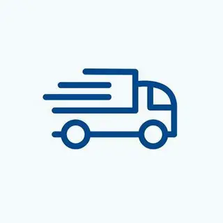 Minivan  Autos Delivery