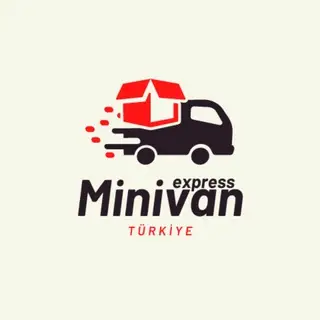 Minivan Türkiye