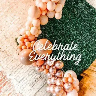 Minorah Events &amp  Decor
