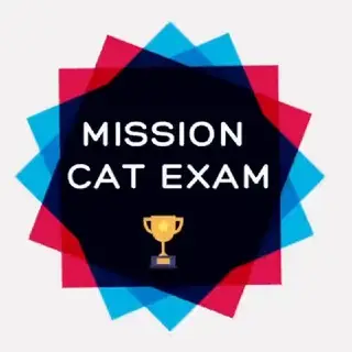 Mission Cat Mba Ipmat Gmat Cmat Xat Exam 🏆 (notes &amp  Updates)