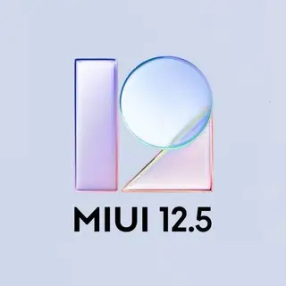 Miui 12.5 System Apps