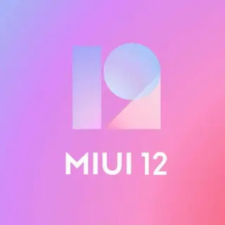 Miui 12 Themes Best