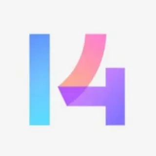 Miui 14 Downloads