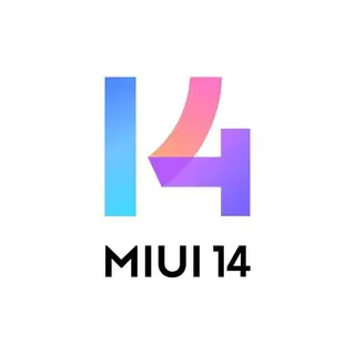 Miui Download By Xiaomiui
