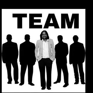 Mklive Content Team