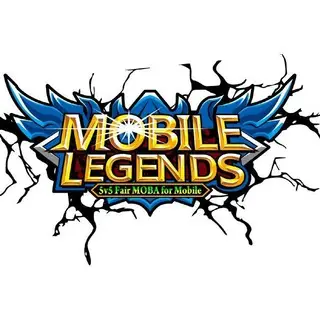 Mobile Legends Bang Bang Official🇲🇨
