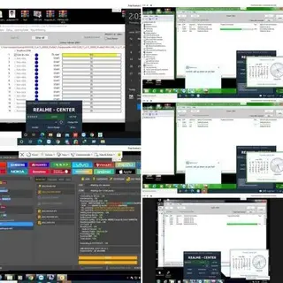 Mobile Software &amp  Hardware Solutions 📱