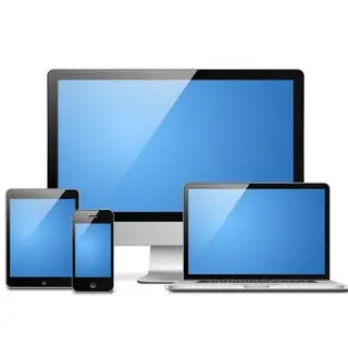 Mobiles &amp  Laptops (new &amp  Used)