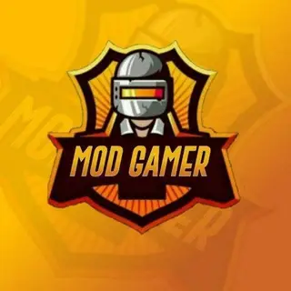𝐌𝐎𝐃 Gamer (feedback)