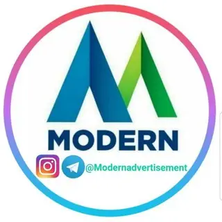 Modern Advertisement Co