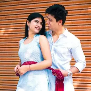 Mohak Narang Fan Club