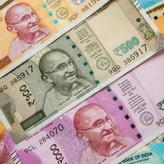 Money Doubling For Customer Service