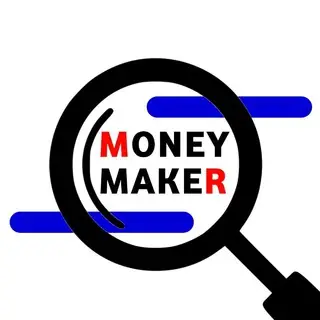 Money Makers Yt☑️