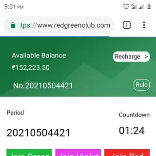 Money Making Ideas