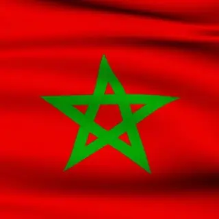 Morocco Fanclub