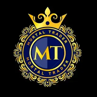 Mortal Trading Channel