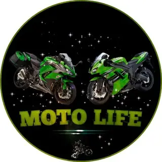 __moto_life_ua__