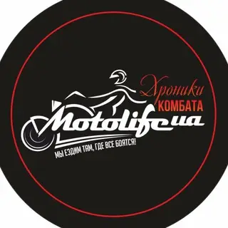Motolifeua 🇺🇦