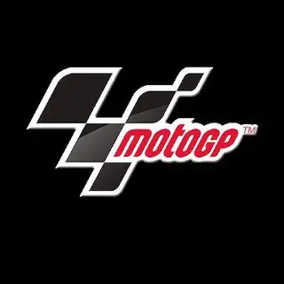 Motorcycle_is_my_life_channel