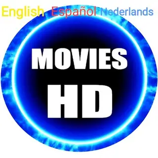 Movies Dutch  English Español 🎬