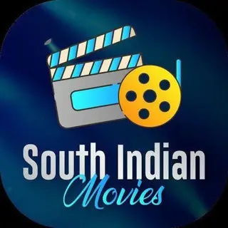 Movies Hd News