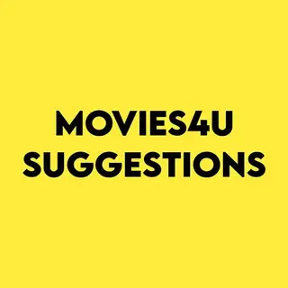 Movies4u Suggestions