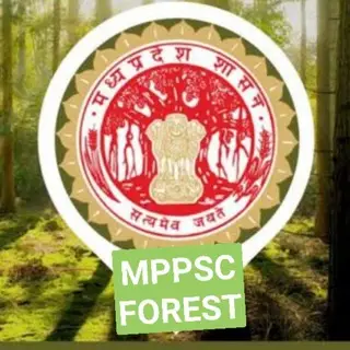 Mppsc Forest Csat Exam