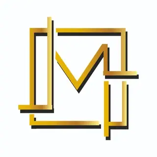 Mrb Hr Group - Hr &amp  Legal Consultant