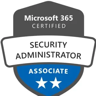 Ms-500 - Microsoft Security 365