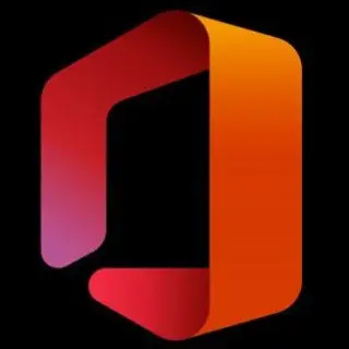 Ms Office 365™
