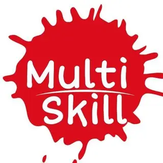 Multiskill Advice Group 2.0