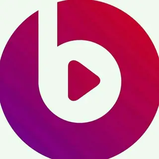 Music Malaysia