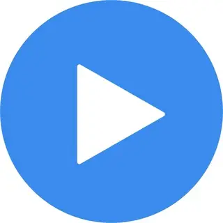 Mxplayer Community