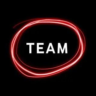 My Vodafone Team