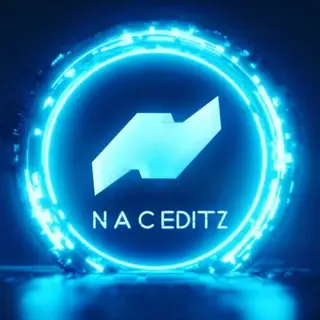 N A C Bot Support