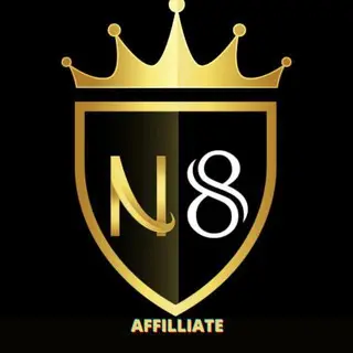 N8 Casino 🎮 Gamers