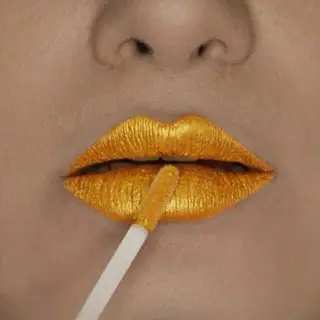 @nafis_beauty__face