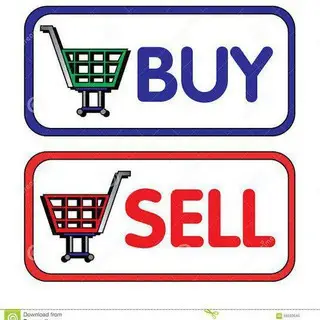 Nairobi Buy And Sell🛒