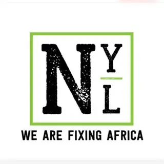 Nairobi Youth Leaks