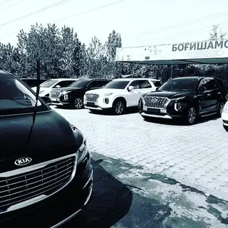 Namangan_kia_carnival