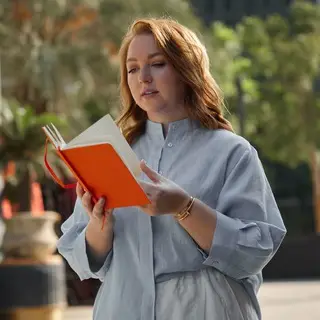 Анастасия Тарасова Nastya_docs