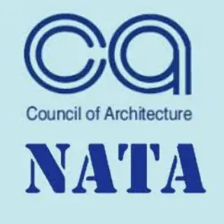 Nata Exam Counselling And Admissions