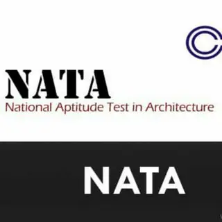 Nata / Jee Papper 2 Preparation
