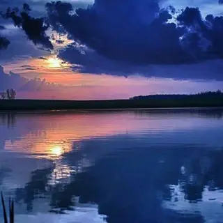 Nature And Landscape Images